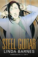 Steel_Guitar